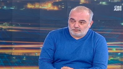 Ще вземе ли Реформаторският блок мандата за кабинет?