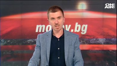 В предаването MONEY.BG на 13.06 ще видите