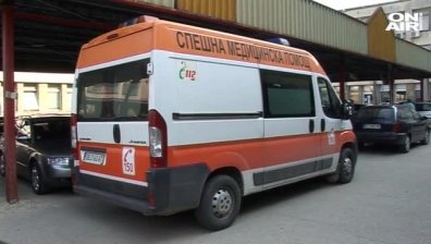Обществената поръчка за 400 нови линейки буксува - търгът пак е отменен