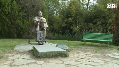 Проучване: 40% от българите вярват, че тайно общество управлява света
