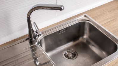 Спират водата в части на София и близки села заради авария