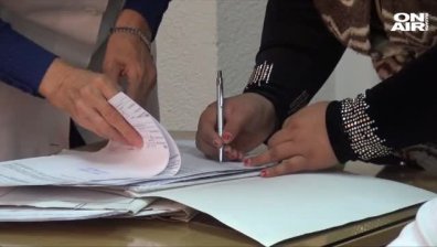 Здравното министерство е готово да промени наредбата за експертиза от ТЕЛК