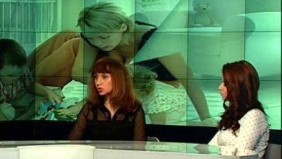 Има ли криза за детегледачки у нас