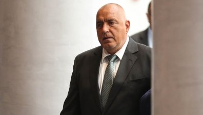 Борисов алармира: Служебният кабинет е изтеглил нов заем от 150 млн. евро