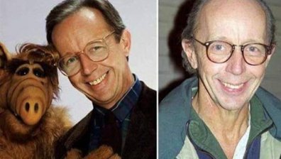 Почина актьорът, изиграл Уили Танер в сериала "Алф"