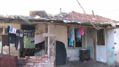 5-годишно дете почина при пожар в Дупница