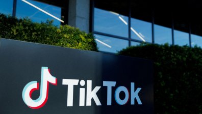 TikTok е пред забрана в САЩ