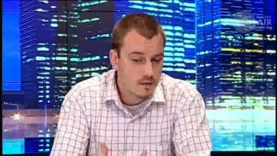 17% от активното население мисли за емиграция