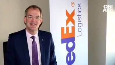 Шефът на МВР: Опитали са се да прикрият убийството на швейцарския бизнесмен в Кладница