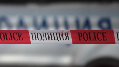 Багерист пропадна в изкоп и се удави, водолази извадиха тялото му