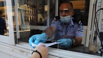 Падат ограниченията за пътуване до Кипър, ето какво остава