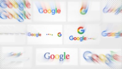 Google: 5 млрд интернет потребители след 5г.