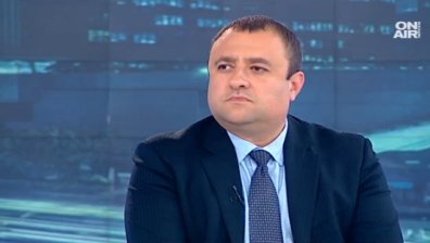 Глас от БСП: Безпрецедентно искат да сложат похлупак на НС!