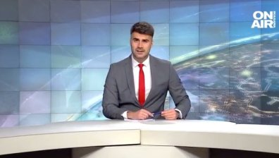 Късна емисия