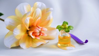 Трикове любимият ни парфюм да бъде по-дълготраен