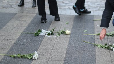 Допълнителна експертиза разкрива истината за смъртта на Филип в София