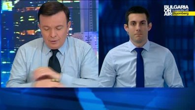 Пазарен анализ от 2 април 2015
