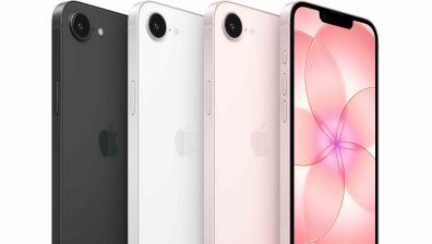 iPhone 17e и iPad Air - в А1 можете да намерите най-новите продукти на Apple