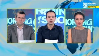 Прогнозите на GOL.BG на 24 април 2015
