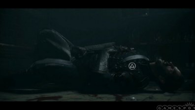 Sony обяви новите заглавия за PS4 за 2014