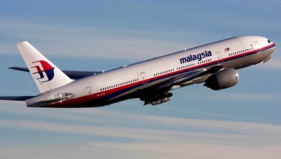 Две години от изчезването на малайзийския полет MH370