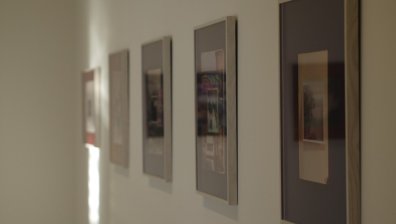 70 години дипломатически отношения между България и Китай