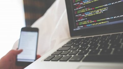 Приложение за смартфон ще засича трусове