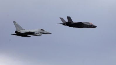 Китай с ново военно учение край Тайван - отговор на "политическите игри на САЩ и Тайпе"