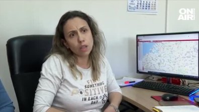 Конфискуваха 35 камиона на превозваческа фирма от Търговище в Белгия