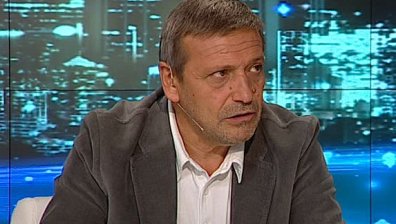 Нобелова награда за икономика на Томъс Сарджънт и Кристофър Симс