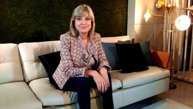 Историята като чалга – Провокативно, епизод 57