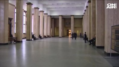 Без съкратено следствие при умишлено убийство