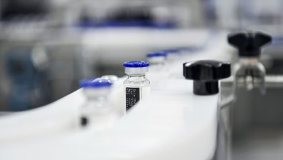 Kои са възможните странични ефекти от ваксините срещу Ковид-19?