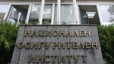 Нараства броят на болничните листове поради карантина