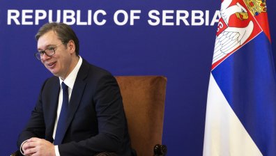 Сърбия купува френски бойни самолети, pycĸи MиГ-29 са ѝ трудни за поддръжка