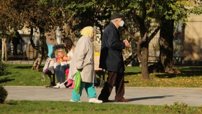 Продължителността на живота в България намалява, какви са причините?