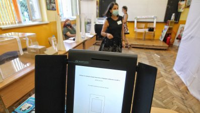Разкриха изборни нарушения от последните два парламентарни вота в Разград