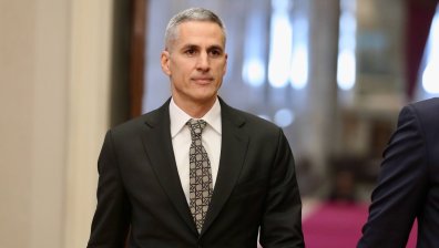 Гюров: Има търговия с демокрация и здраве в България