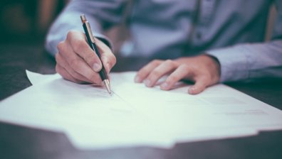 Безработицата у нас е с най-ниско ниво от 2008 година