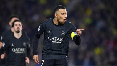 В Испания: Мбапе подписа с "Реал", договорът е с рекордна заплата