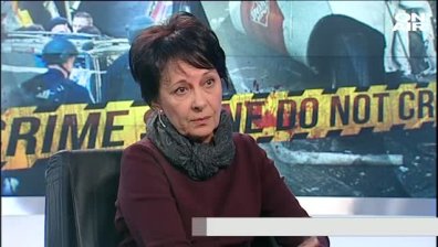 Докъде стигна битката с терористичната групировка ИДИЛ след атентата в Ню Йорк