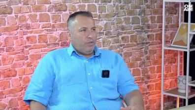 Почивката на родното Черноморие ни излиза с до 30% по-скъпа това лято