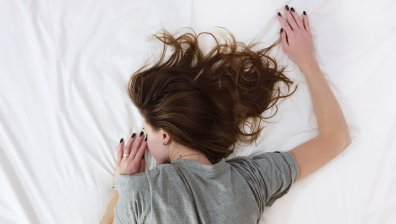 Ако искате да отслабнете, докато спите, охладете стаята до 18 градуса