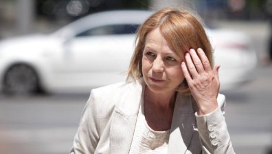 Фандъкова: Построихме близо 140 нови детски градини, изпълняваме ангажимента си