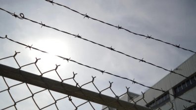 6 години затвор за шофьор, убил полицай на пътя край новозагорско село