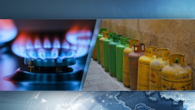 Нов взрив на газова бутилка прати четирима души в болница