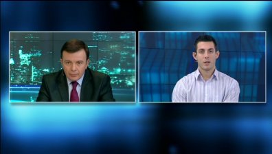 Колко тежка ще бъде задачата на новия американски финансов министър