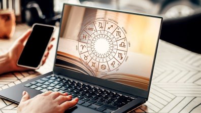 Четири зодии ще се радват на успехи през септември