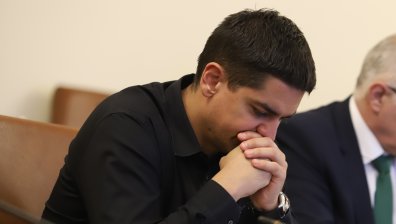 ММС издаде лиценз на Българска федерация по автомобилен спорт