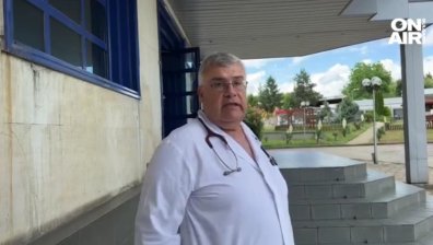 Абсурд: Електронно здравеопазване, а връщат пациенти за хартиени листчета